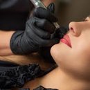 Permanent Makeup - The Emerging Makeup Revolution for 21st Century Women