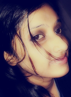 Niky D.
