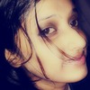 Niky D.
