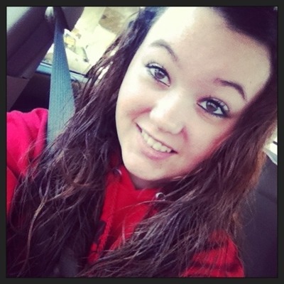 Mary-Ashley D.