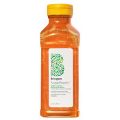 Briogeo Superfoods Mango + Cherry Balancing Shampoo