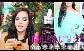 HAUL! Sephora, Macy's, BooHoo, & More + Try On!