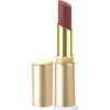 L'Oréal Long Wearing Lipstick 850 Extreme Spice
