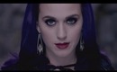 Katy Perry - WIde Awake Inspired Makeup