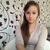 Katharina B.