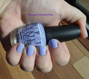 opi you're such a budapest