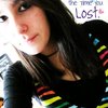 Jenn S.