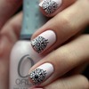 nail design