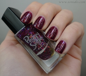 http://www.sonidlo.com/2011/05/peggy-sage-tulipe-glitter-once-more.html