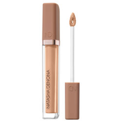 Natasha Denona HY-GLAM Concealer N8