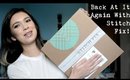 Back At It Again With Stitch Fix! | Alexis Danielle