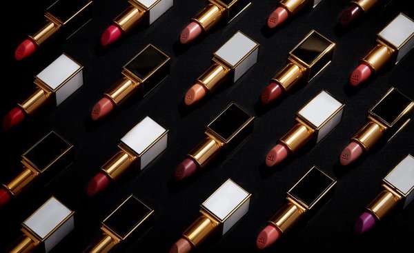 Your TOM FORD Boys & Girls Shade, According to Your Zodiac Sign | Beautylish