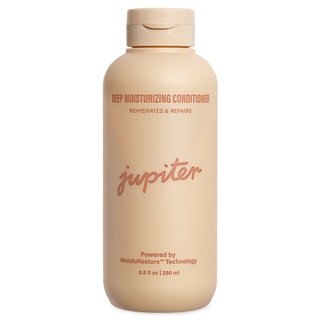 Jupiter Deep Moisturizing Conditioner