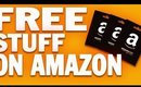 🤹‍♀️ FREE how to from  AMAZON PART 2 | VERYDICE 🎲APP