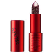UOMA Beauty Black Magic Metallic Lipstick Bahia