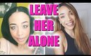 Raven Elyse - Not a Trolling Video - WATCH THIS
