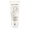 Lancôme PURE EMPREINTE MASQUE Purifying Mineral Mask with White Clay