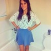 Taylah B.