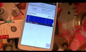 FITBIT