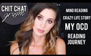 Chit Chat Get Ready With Me - TRYING NEW PRODUCTS!