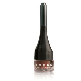 Lorac Pro Metallic Cream Eyeliner