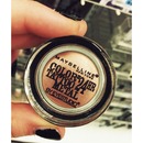 Maybelline Color Tattoo 24hr 