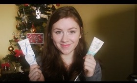 Winter Skincare for Dry Skin! | ilovetabboo