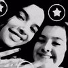 Gaby B.