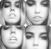 Amy R.