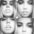 Amy R.