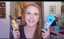 New Years Beauty Resolutions 2016: 6 Month Update