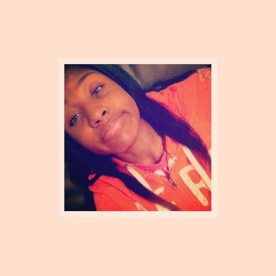 Aminya A.