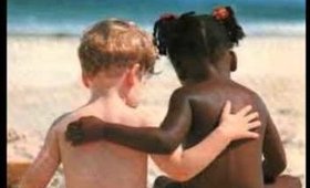 Let's make a differences Inspired By the world =)  Also In Hd 1080p