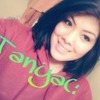 Tanya M.