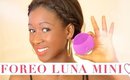 Review | Foreo Luna Mini