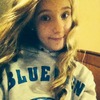 Haley M.