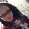 Ericka K.
