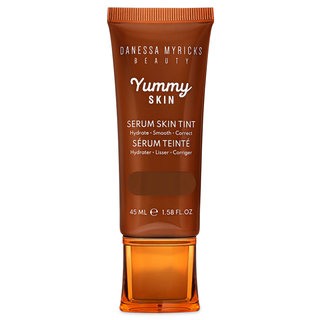 Yummy Skin Serum Skin Tint 13