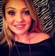 Elina M.