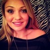 Elina M.