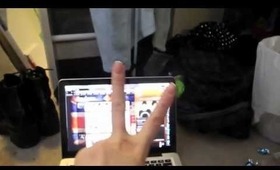 My Random Days