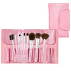 Sephora Collection 'Perfect Pink' Brush Set