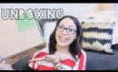 NatureBox Unboxing [Best Monthly Box]
