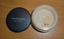 Review: BareMinerals Well-Rested Eye Brightener
