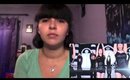 시크릿(SECRET) - I'm In Love MV Reaction