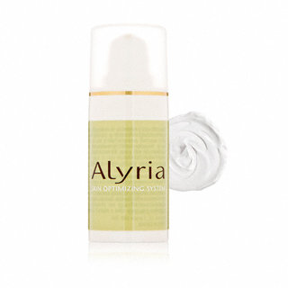 Alyria Anti-Dark Circle Eye Cream