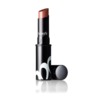 Benefit Cosmetics Silky-Finish Lipstick
