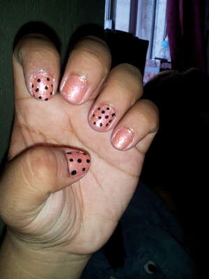 just did them :)