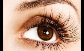 MUA Tips: Eyebrows 101 - Finding Your Shape