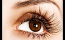 MUA Tips: Eyebrows 101 - Finding Your Shape